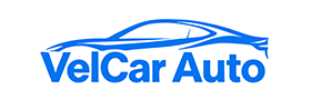 Velcar Auto